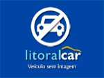 T-Cross 1.0 12V COMFOR. 200 TSI  FLEX  AUT. - Porto Veiculos - 121000.00