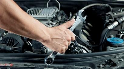 5 dicas para economizar na manutenção do seu veículo automático