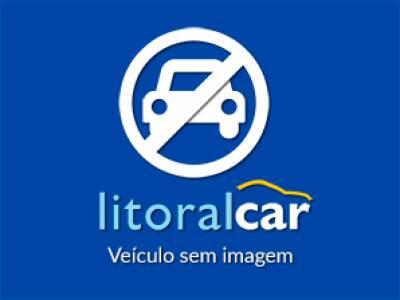 VolksWagen Saveiro CROSS 1.6 Mi Total Flex 8V CE Flex 2 portas