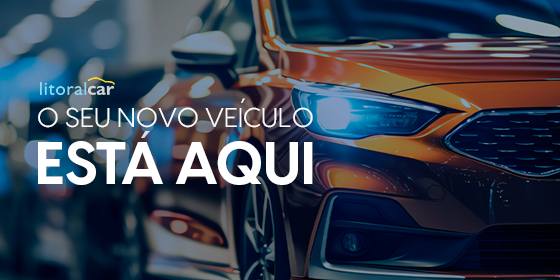 RACE VEICULOS / Autocarro - Revendas Veículos Carros Motos Particulares  Lojistas Compra Venda e Cotação Fipe.